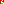 Destellos dst-8320433