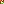 Destellos dst-8320434