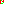 Destellos dst-8320435