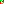 Destellos dst-8320436