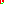 Destellos dst-8320437