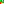 Destellos dst-832044