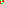 Destellos dst-8320442