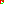 Destellos dst-8320444