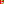 Destellos dst-8320445