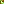 Destellos dst-8320448