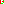 Destellos dst-8320449