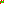 Destellos dst-832045