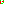 Destellos dst-8320450