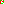 Destellos dst-8320451