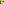 Destellos dst-8320452