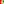 Destellos dst-8320453