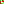 Destellos dst-8320454