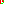 Destellos dst-8320455