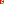 Destellos dst-8320458