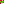 Destellos dst-832046