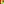 Destellos dst-8320461