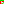 Destellos dst-8320462