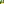 Destellos dst-832047