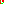 Destellos dst-8320471