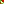 Destellos dst-8320475