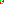 Destellos dst-8320476