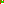 Destellos dst-832048