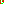 Destellos dst-8320480
