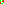 Destellos dst-8320481