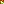 Destellos dst-8320482