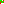 Destellos dst-832049