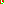 Destellos dst-8320492