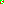 Destellos dst-8320495