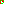 Destellos dst-8320496