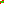 Destellos dst-832050