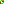 Destellos dst-8320503