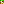 Destellos dst-8320504