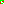 Destellos dst-8320505