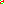 Destellos dst-8320506
