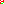 Destellos dst-8320507