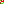 Destellos dst-8320508