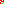 Destellos dst-8320509