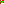 Destellos dst-832051