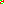 Destellos dst-8320512