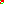 Destellos dst-8320515