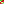 Destellos dst-8320516