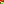 Destellos dst-8320517