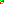 Destellos dst-8320518