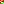 Destellos dst-8320519