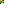 Destellos dst-832052